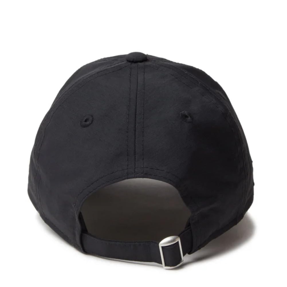 [New Era] GOLF Women's 9THIRTYLV CLWG CAP Black