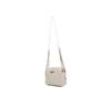 Сумка Guess Mirema