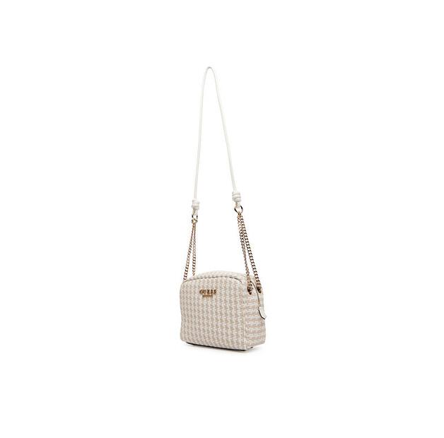 Сумка Guess Mirema