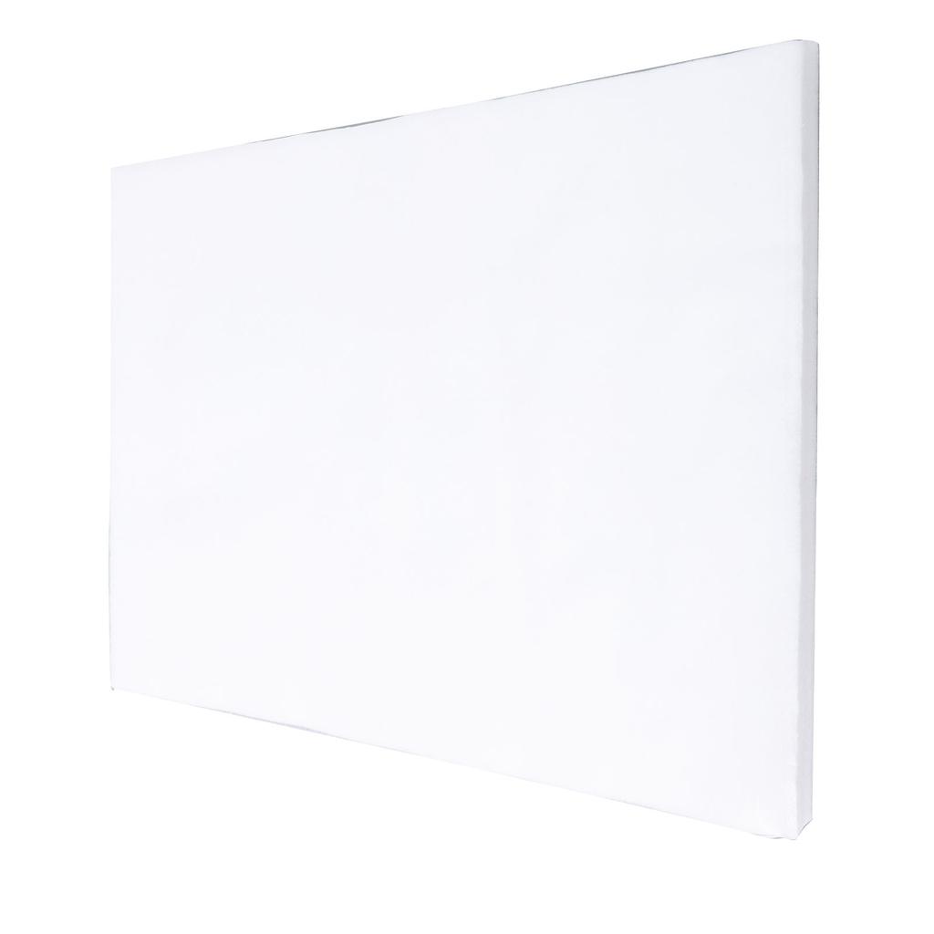 100 Sheets Nail Dust Collector Filter Paper Disposable Dust Vacuum Filter Manicure Tools White