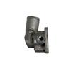 Iveco F1C National VI Thermostat with Housing Assembly for Ousheng Xinbaodi and Xin Deyi Models