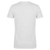 AWD Mens Come On England T-Shirt