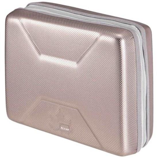 LOGOS Hyper Subzero Cooler M + Rapid Freeze Pack X 2 Pieces 3-item Set R167N001