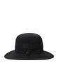 Goldeunbeeo (U) Side Mesh Bucket Hat G6Rax26291Bkx