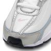 Nike Initiator W INITIATOR White/Cherry/Silver 394053-101 24.5cm