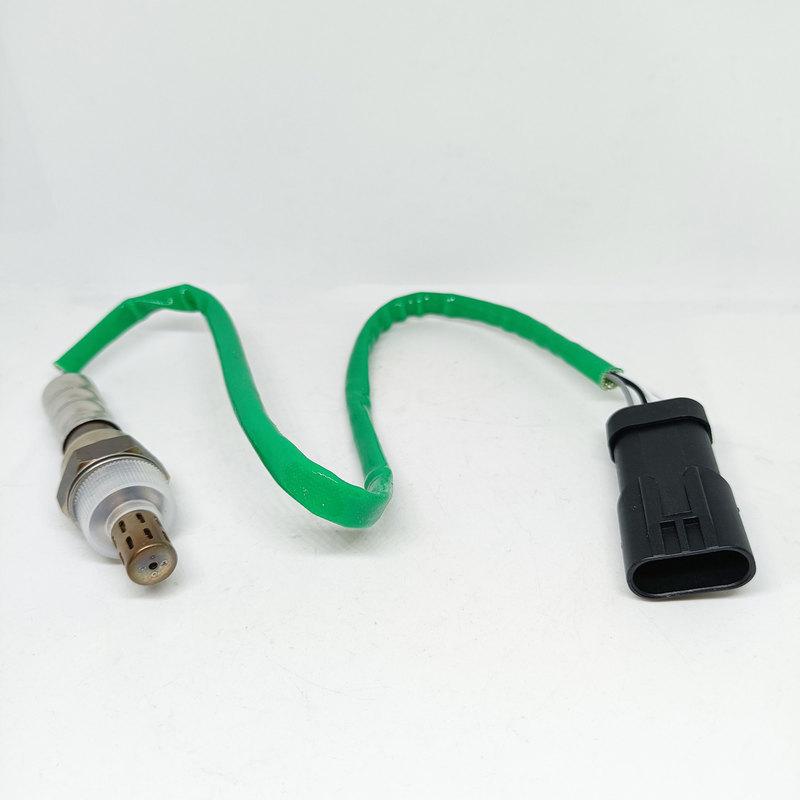 Oxygen Sensor Lambda Sensor 7700274189 8200052063 for RENAULT TWINGO MEGANE THALIA 1.2L 1.6L 2.0L