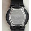 Used CASIO. BGA-130 BABY-G