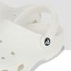 Crocs Classic Clog Adult Sandals White 10001 100