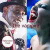 Halloween Teeth Theme Party Cosplay Retractable Lower ulation Tooth Plastic Girls Decoration Mouth Brace Night Costume
