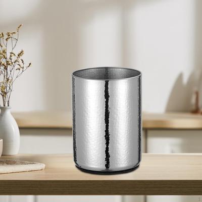 Accessori da bar – Cestelli e pinze per ghiaccio