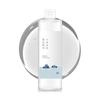 1025 Dokdo Toner Hydrating Facial Toner 500ml