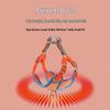 Reflective Anti-Escape Harness and Leash for Small to Medium Dogs & Cats