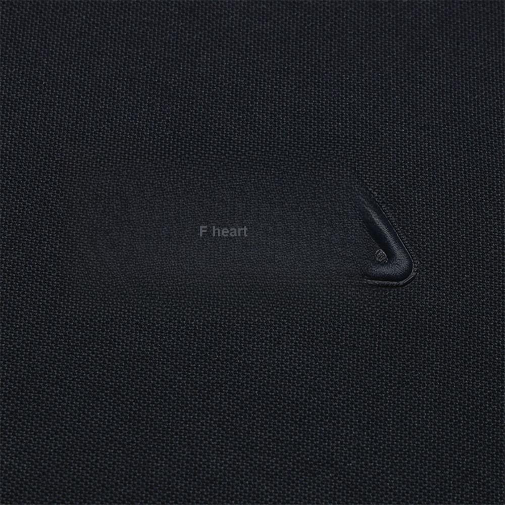 Fila Heritage Minimalist Classic Fashion Cool Touch Polo Shirt Men Tops Legendary-Blue F11M628101FNV