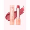 By Flower Velvet Lipstick Florentina 3.3 G - 1083571