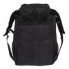 Adidas Ball Daypack ADP41BK Black