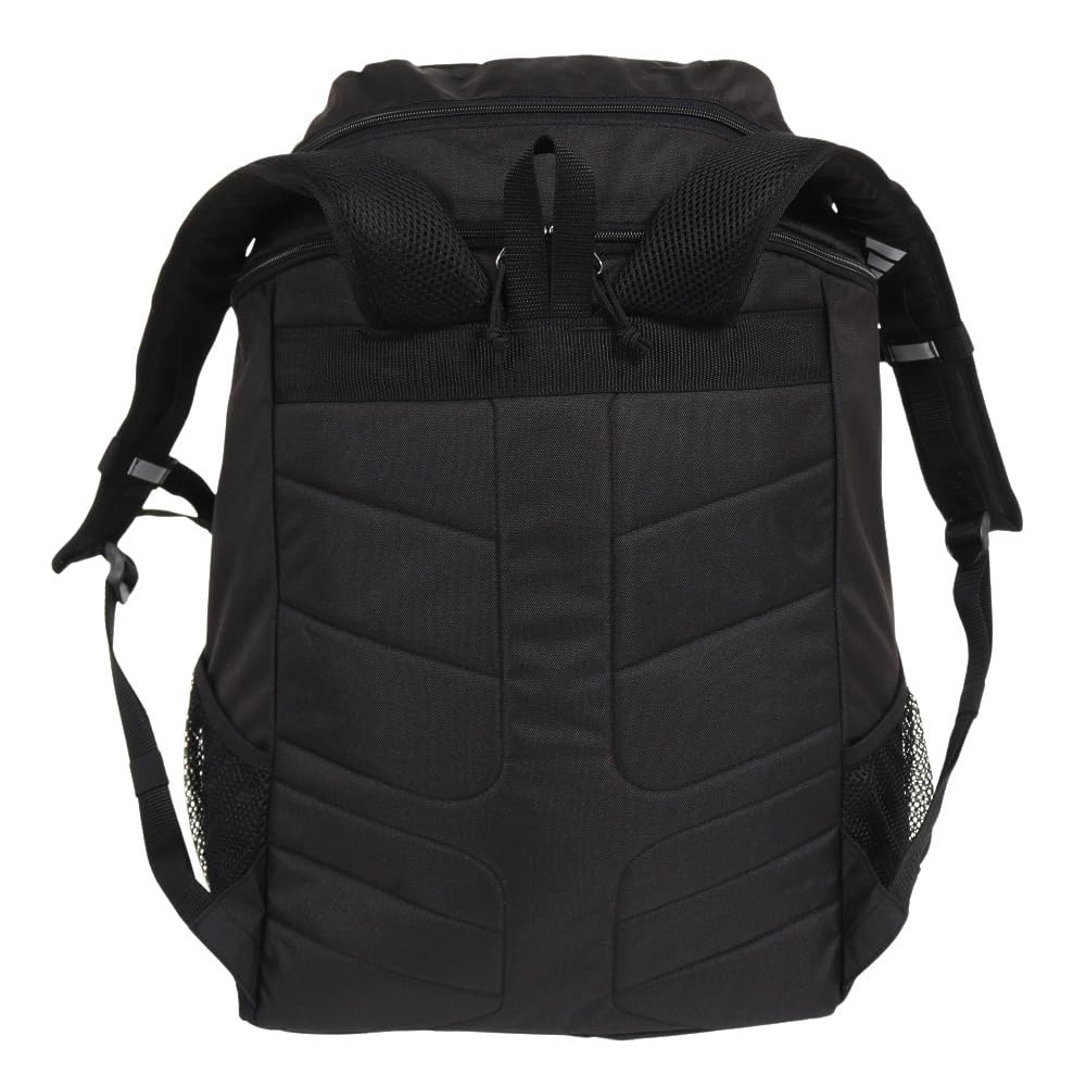 Adidas Ball Daypack ADP41BK Black