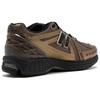 New Balance 1906R Bronze Unisex Sneakers Brown Black U1906RCJ