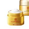 Tong Ren Tang Astragalus Creme 50g
