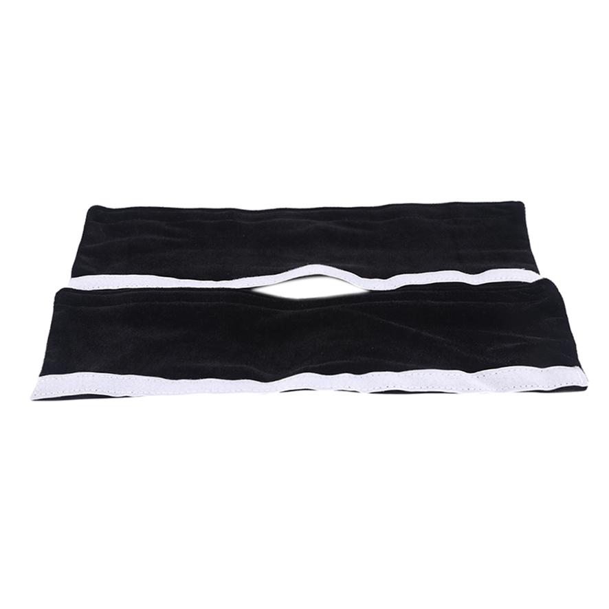 Kühlschrank Mikrowellenherd Rutschfest Ölfest Schiebetürgriff Schutzhülle