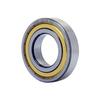 HRB 6202-2Z Deep Groove Ball Bearing