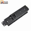 For Mercedes Vito Viano 2003-2013 Car Styling Driver Side Power Window Switch 4 Doors Electric Window Lifter Button