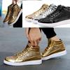 Mode Sport Turnschuhe Mann Repliken Herren Tennisschuhe Herren Sneaker Leichtgewicht Designer Schuhe Transparente Schuhe Herren 2024 Neu Tennis