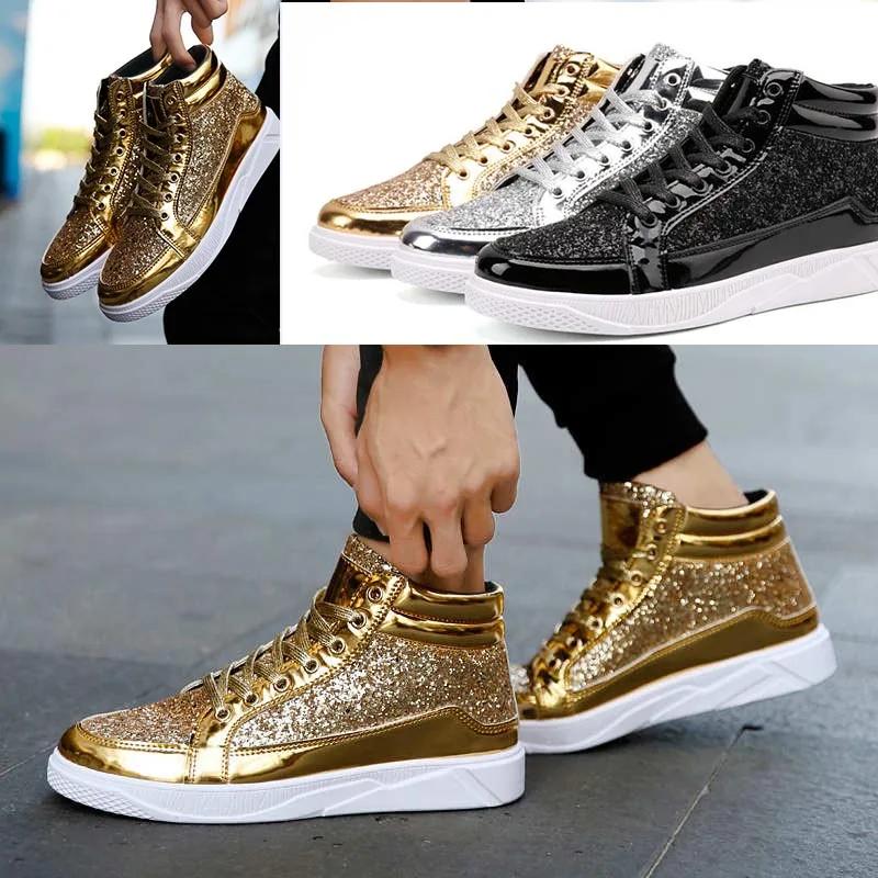 Mode Sport Turnschuhe Mann Repliken Herren Tennisschuhe Herren Sneaker Leichtgewicht Designer Schuhe Transparente Schuhe Herren 2024 Neu Tennis