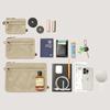 Bag-in-bag Multi-pouch