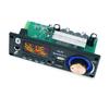 JQ Bluetooth MP3 Decoder Amplifier 2x80W 6V-24V Car Audio Module