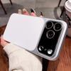 Matte Finish Magnetic Phone Case IPhone 18 Pro Max 17 16 15 Series With Camera Button Cover Full Protection