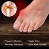 Heel Pain Patch Foot Plaster Pain Relief Patch Heel Bone Foot Care Herbal Patches