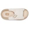 UGG Women's Tasman Slipper Medium Sundown Suede Wool Lined Indoor Outdoor Slip On Shoes 1143849-MDSD