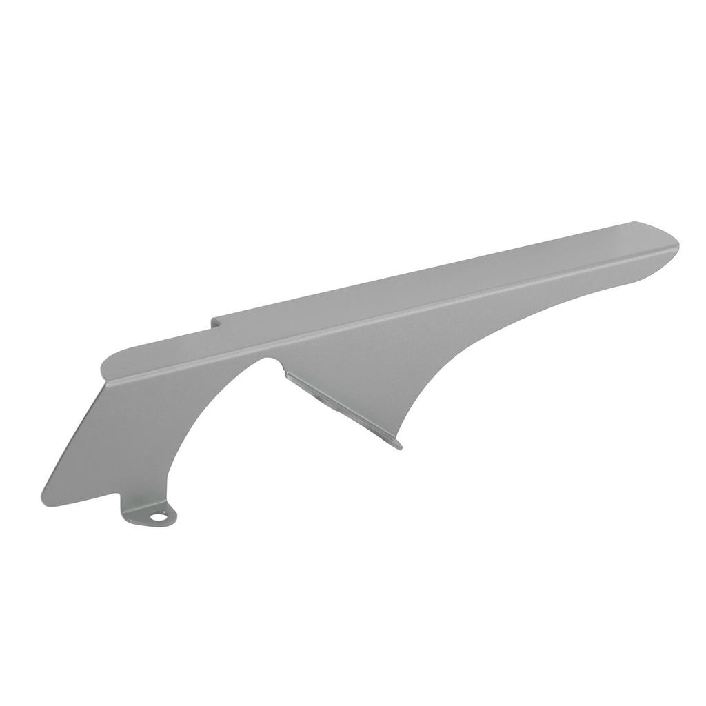 Osłona łańcucha zębatki Dla SUZUKI GSXR 1000 GSX-R 750 2000-2003