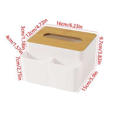 Masa dekorasyonu ve aksesuarları – Peçetelikler