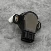 8928135020 Throttle Position Sensor Fit for Toyota TPS