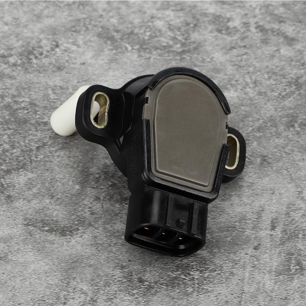 8928135020 Throttle Position Sensor Fit for Toyota TPS