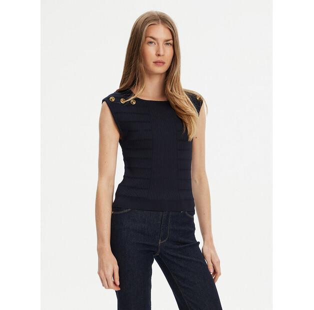 Толстовка Guess W5YR12 Z0130 EU M