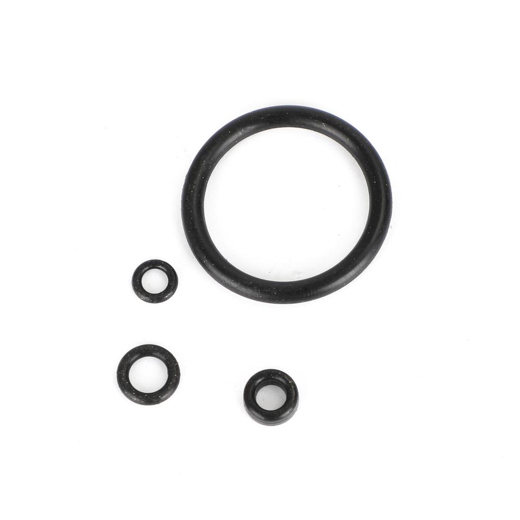 Carburetor Carb Rebuild Kit fit for Honda XR600R XR 600 R 1988-2000