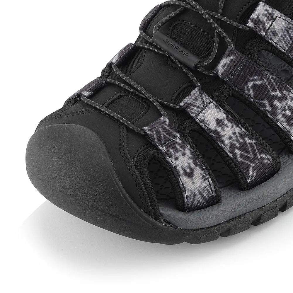 Alpine Pro Сандалии Awede