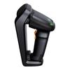 Seuic Industrial 1D/2D Barcode Scanners