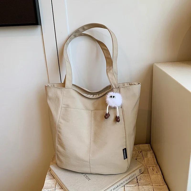 

Высококачественные женские сумки-тоут, новые повседневные сумки через плечо для женщин, прочные на молнии, роскошные дизайнерские сумки на плечо