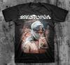 Üst giysisi – T-shirtler