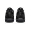 SALOMON ACS+ Seasonal Asphalt Black Falcon Unisex Sneakers L47568600