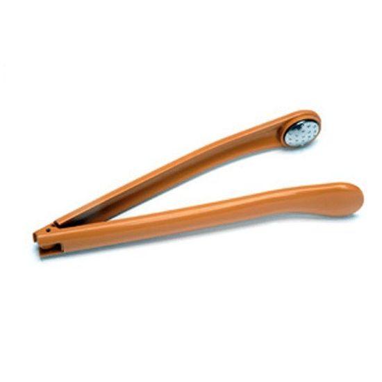 

палочка любви