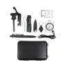 Outdoor Survival and First Aid Kit