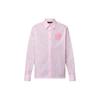 LOUIS VUITTON x Tyler SS24 Shirt Men's Pink 1AFQ05