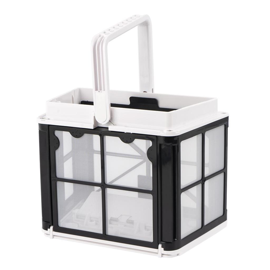 9991459-R1 Fint filterkorg Passar för Dolphin Robotiska Poolrengörare S50, S100, Active 10 15, ECHO, Prowler 910 917, Premium 10 2