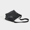 Lazy Style Single Shoulder Bag, Women's High-end Soft Leather Large Capacity Commuting Crossbody Tote Bag