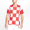 Nike Soccer Jerseys Men's White Moderate CD0695-100