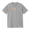 Phlebotomist T Shirt Phlebotomy Life Cute Practitioner vintage Washed fashion Breathable Stylish homme streetwear Unisex Casual